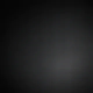 black gradient png