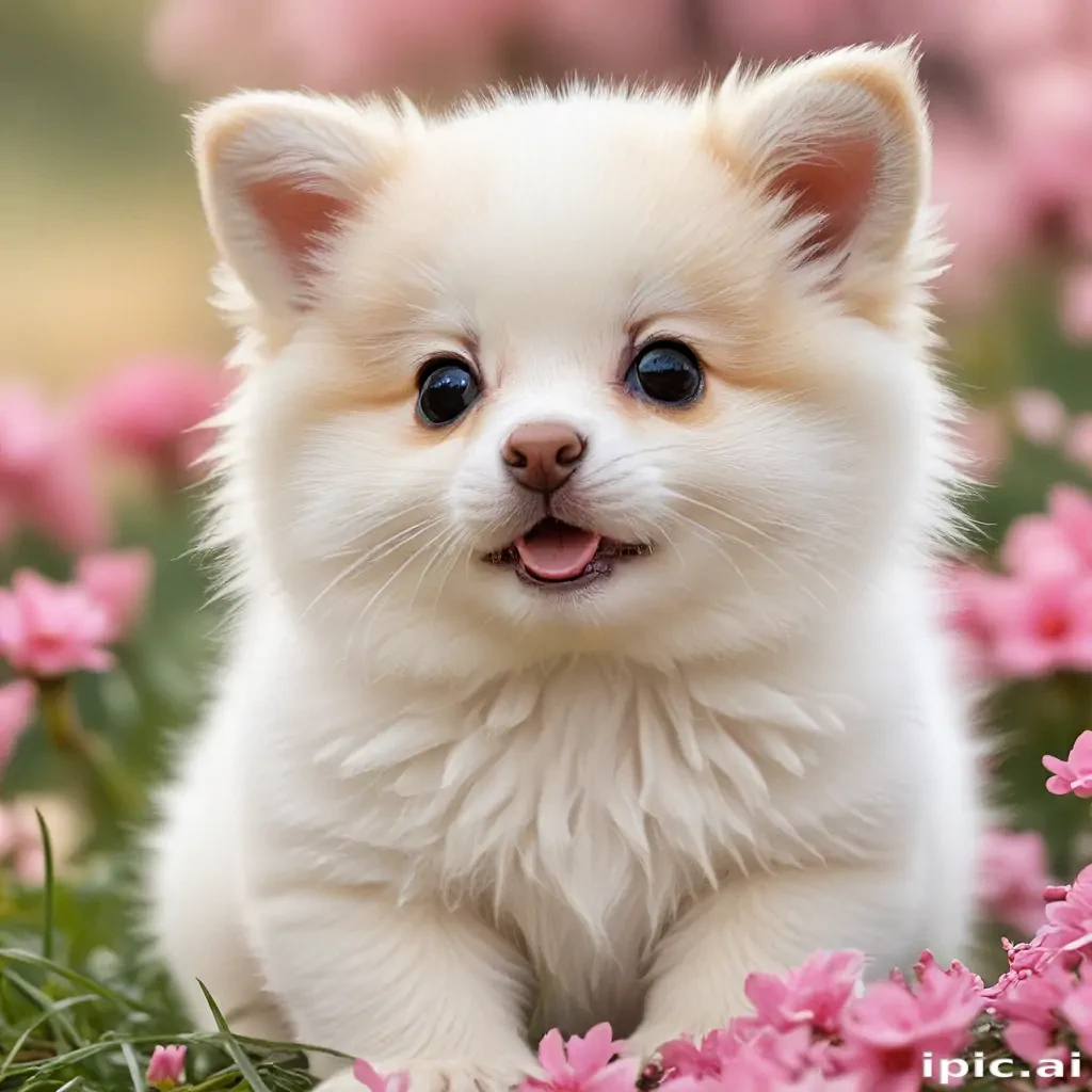cute wallpapers of animals