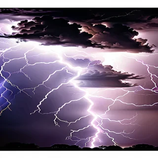 png lightning