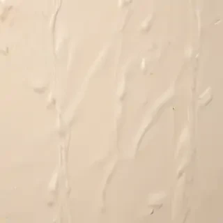 background cream