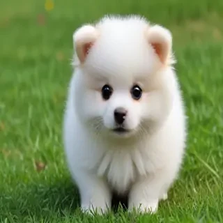 images of cute images