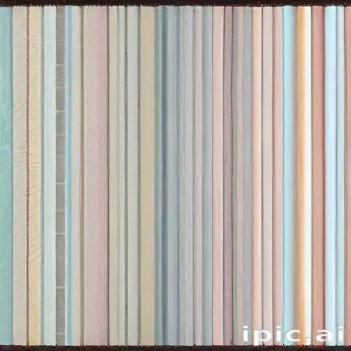 line paper background
