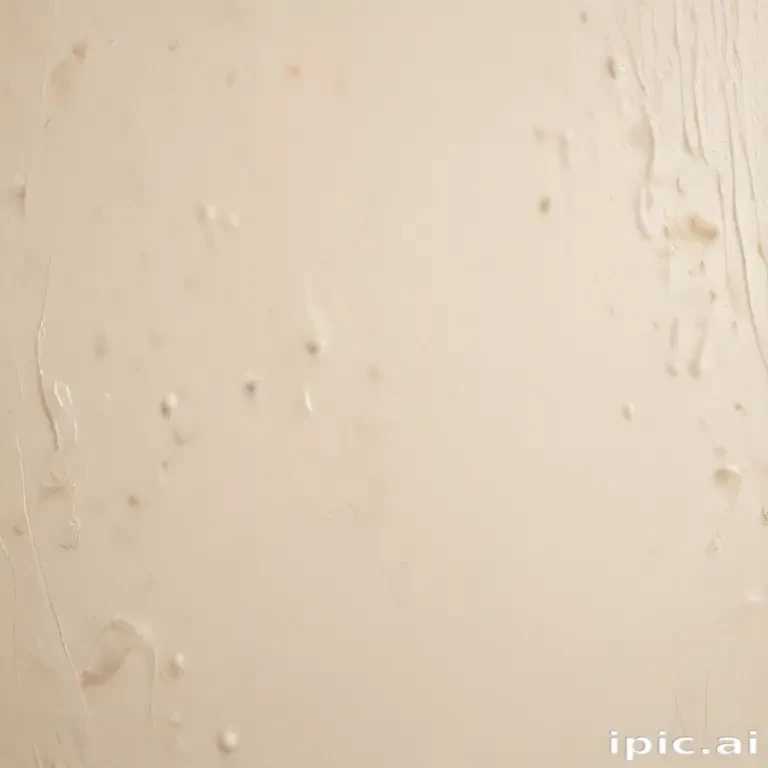 ivory background