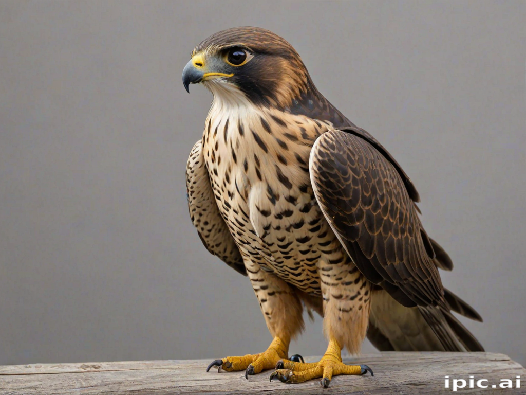 falcon png