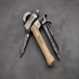 tool png