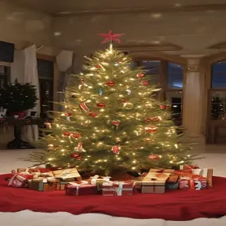 instrumental christmas music