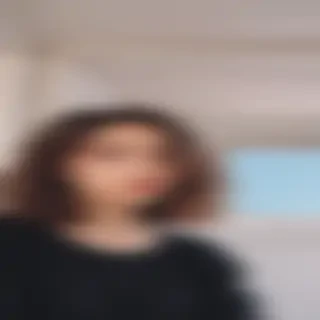 aesthetic photos icon