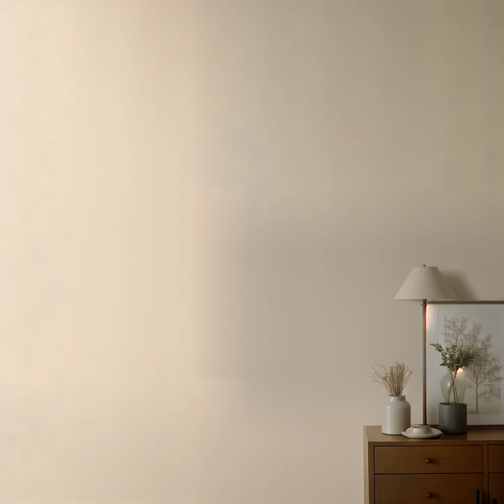 neutral aesthetic wallpaper