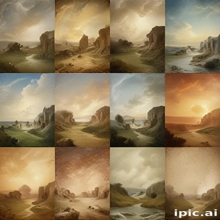 astic backgrounds