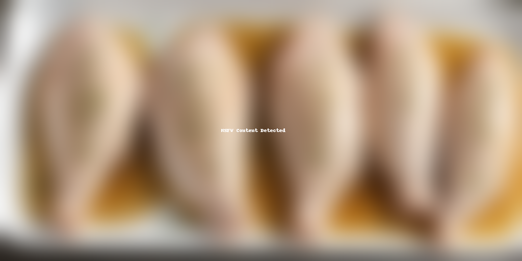 how long do you bake thin chicken breast