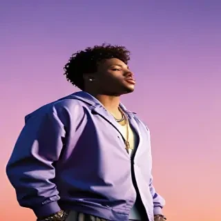 rod wave wallpapers