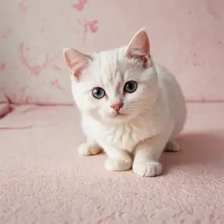 background cat wallpaper