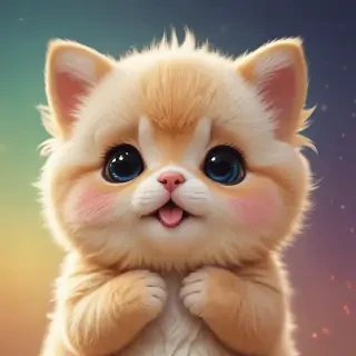 iphone cute wallpaper hd