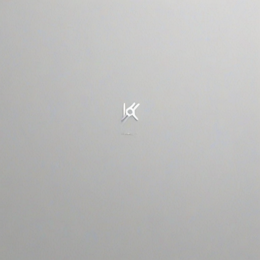 4k minimalist wallpaper