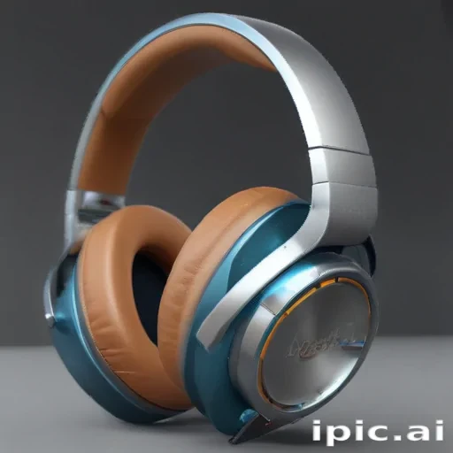 headphones .png