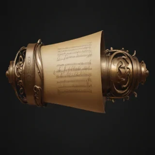 scroll png