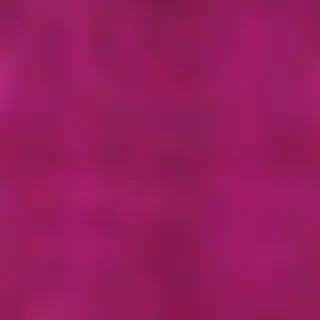 magenta background