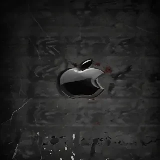 grunge iphone wallpaper