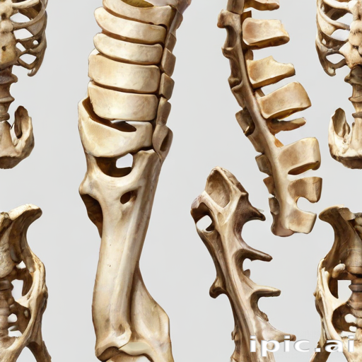 bones png