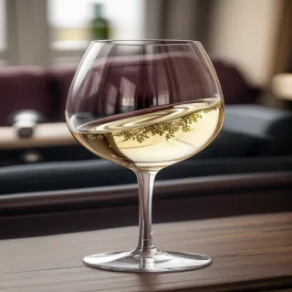 wine glasses png