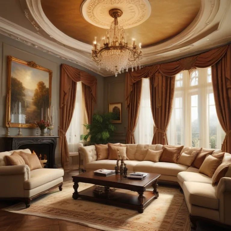backgrounds living room