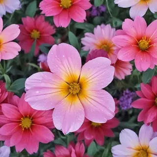 flower computer wallpaper