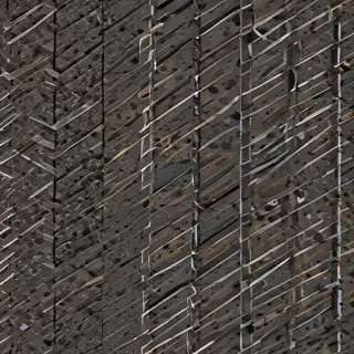 line pattern