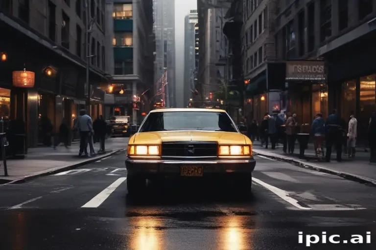 iphone new york wallpaper
