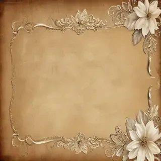 invitation background images