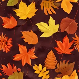 autumn wallpaper phone