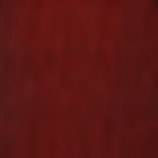 wallpaper of blood
