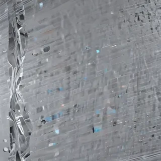 transparent graphics