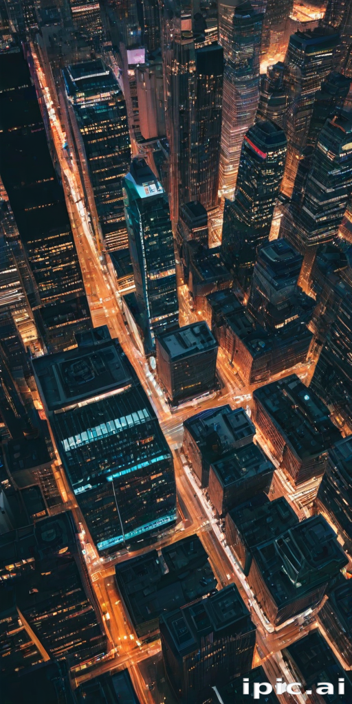 city wallpapers for iphone