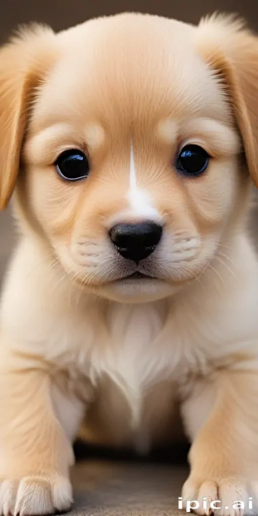 adorable puppy wallpapers