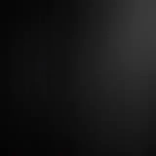 cool black wallpaper for iphone