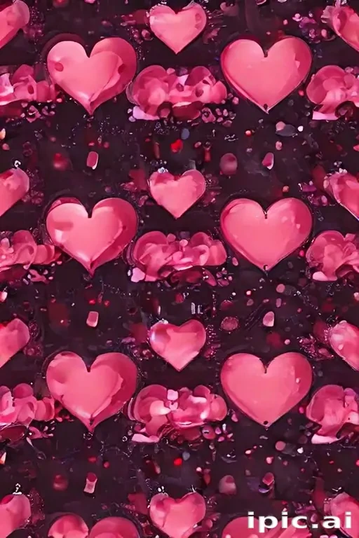 valentine backgrounds