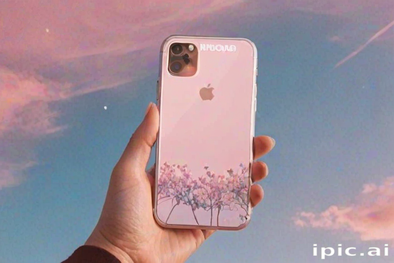 wallpapers for phones aesthetic
