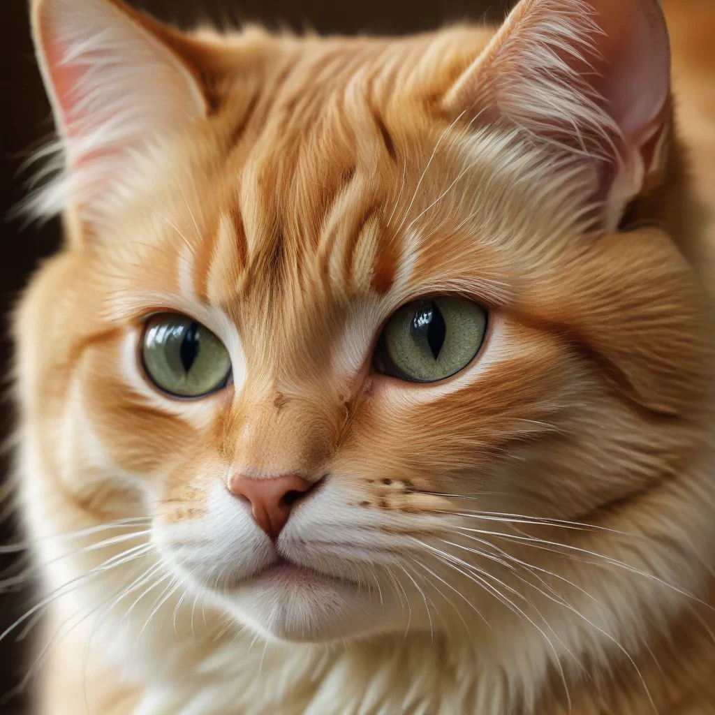 iphone wallpaper cats