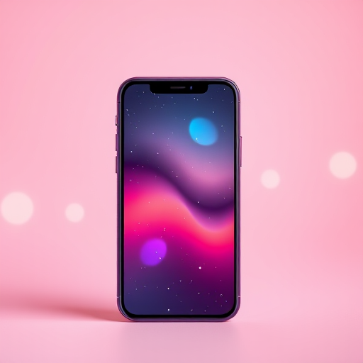 phone backgrounds cute