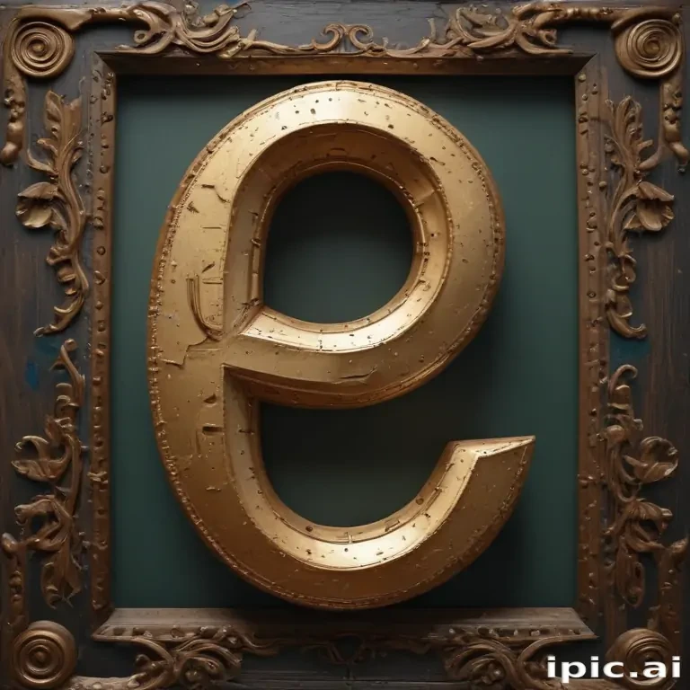 pound sign
