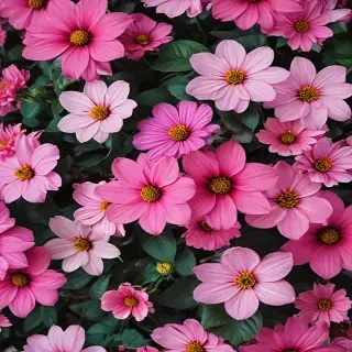 flower computer wallpaper