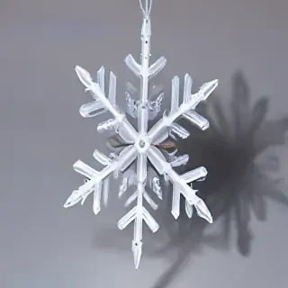 snowflake.png