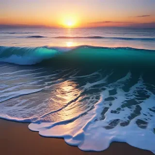 wallpapers ocean