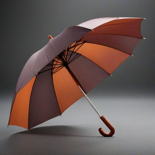 png umbrella