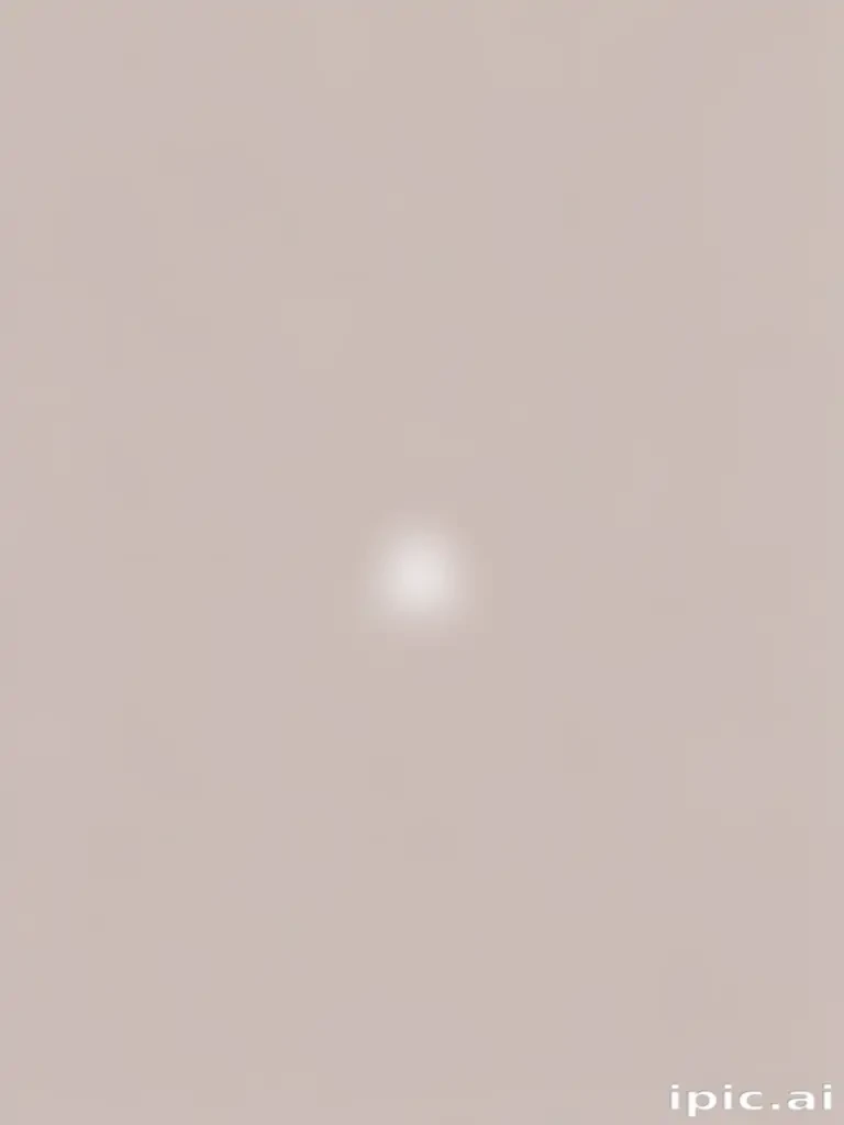 minimal aesthetic wallpaper