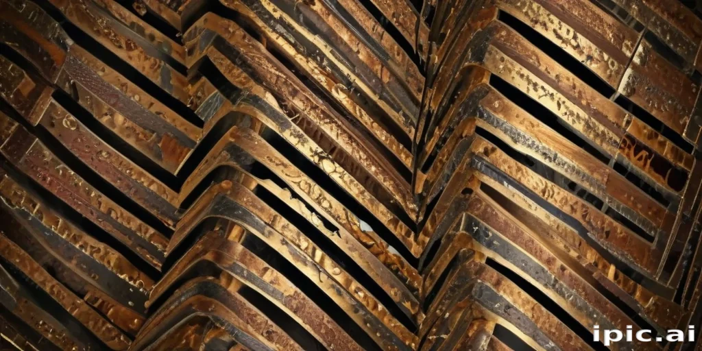 stripe background