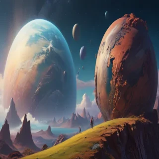 planet pngs