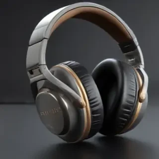 headphones .png