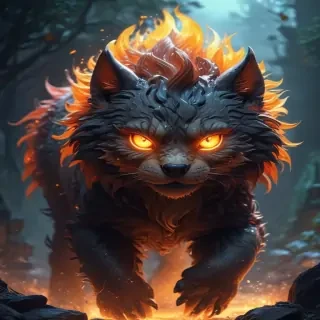 cute wallpapers and lockscreens