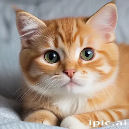 cat wallaper